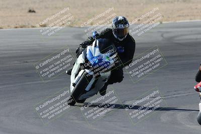 media/May-26-2024-TrackXperience (Sun) [[9b53715927]]/4-Level 1/Session 2 (Turn 10 Set 1)/